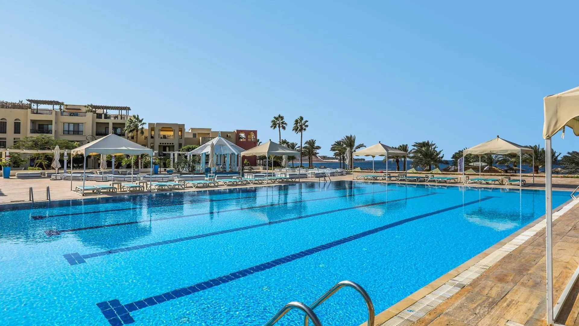 Hotel Lavanda Boutique Suites Tala Bay Aqaba
