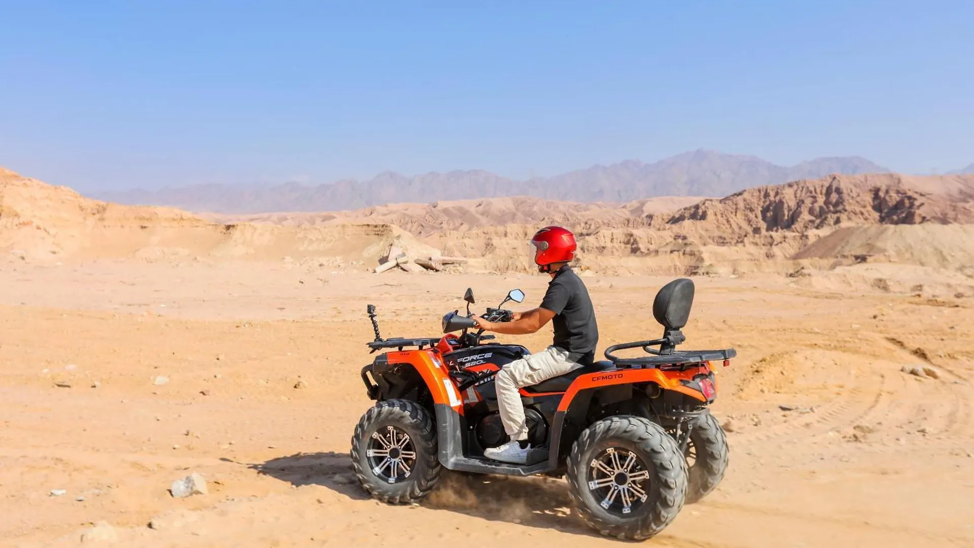Lavanda Boutique Suites Tala Bay Aqaba 5*,  Jordan