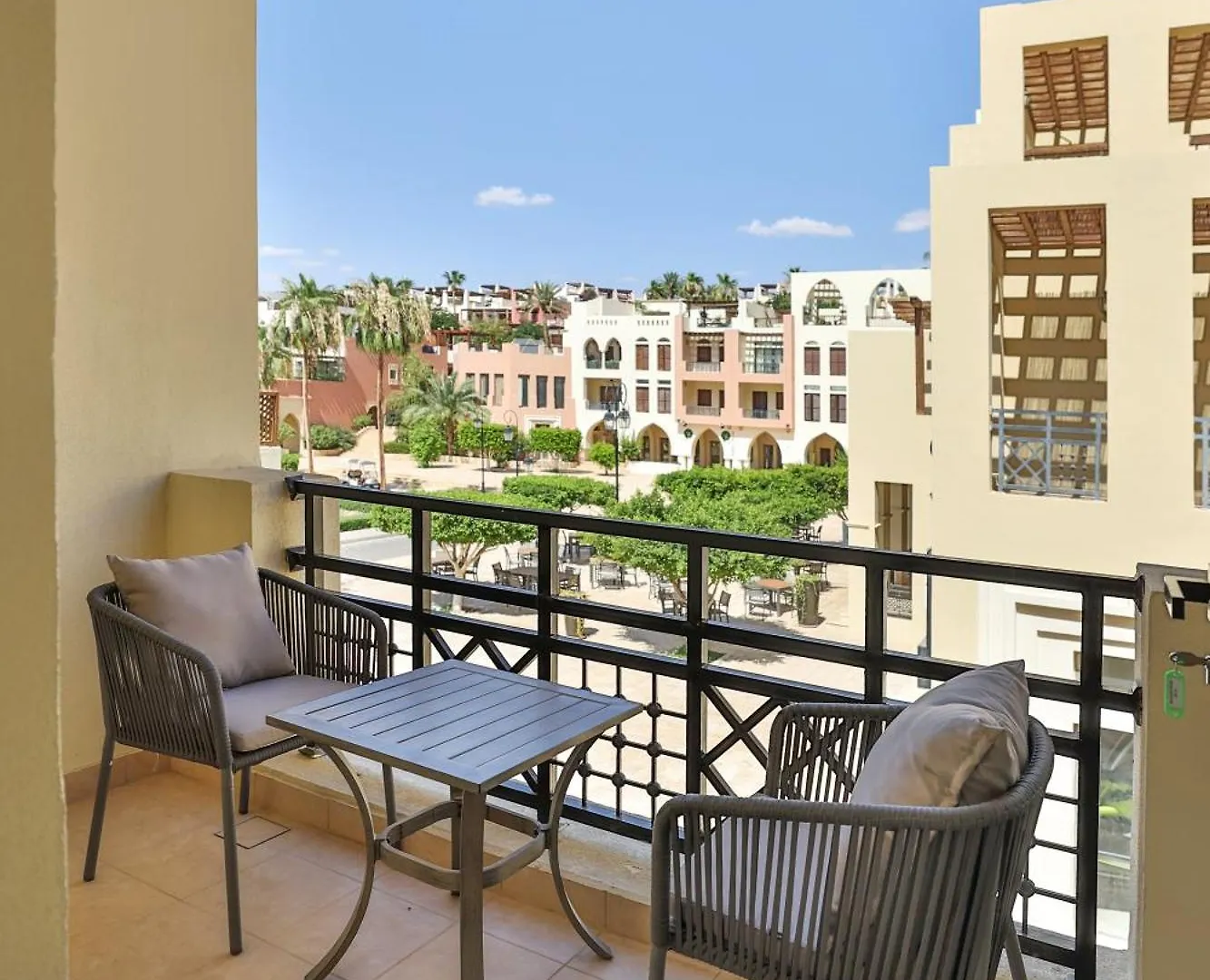 Lavanda Boutique Suites Tala Bay Aqaba 5*,  Jordan